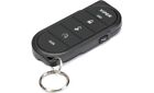 New Viper 7656v Replacement 5-button  1-way Remote Key Fob  Ezsdei7656