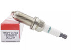 3491 Spark Plug Iridium Long Life 90919-01263 For Tacoma Camry Rx Es 16-23 6x