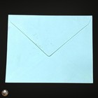 Kuwait 1962   1980 Fdc Collection   High-value Sets   Scarce Middle East Covers