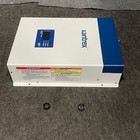 Xantrex Freedom X 3000 Pure Sine Inverter 3000 W 120 Vac 60 Hz  