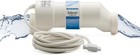 Hayward Turbocell Salt Cell For Pool Chlorination T-cell-15 - 40 000 Gallon