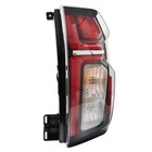 Tail Light Assembly Replacement For Tahoe Suburban Right Side