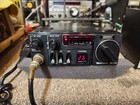 Superscope Aircommand Cb Radio Nice 