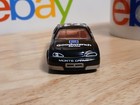 Winners Circle 1 64 Nascar Diecast  3 Goodwrench Dale Earnhardt 1997 Loose