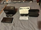 Rayneo Air 2 And Rayneo Air 3s