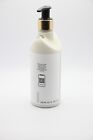Bvlgari Au Th   Blanc  white Tea  Body Lotion - 10 1 Fl Oz   300ml