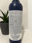 Kiehl s Body Fuel All-in-one Energizing Body Wash   Shampoo For Men - New 250ml 