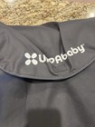 Uppababy Bassinet V2 compatible With Vista  Cruz  Ridge  Minu