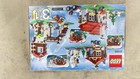 Lego Creator  Mountain Hut  31025  New Sealed Retired