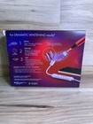 Colgate Optic White Comfortfit Led Teeth Whitening Kit W  Whitening Pen New