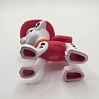 Paw Patrol Marshall Figure Red Fire Pup Dog Spin Master 2011