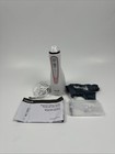 Waterpik Cordless Advanced 2 0 Water Flosser Rose Gold  Ada   open Box
