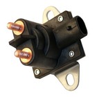Seadoo Starter Solenoid Gs Gsx Gti Gts Gtx Lrv Rx Spx Xp Rfi Di Ltd 278001376