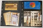 Big Lot Of Hong Kong Stamps Collections  S s Sheets  Mini Sheets  Booklets Mnh