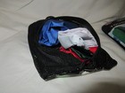 Nwts   Granite Gear    Solid Compression Stuffsacks Toughsack   3 Pack