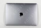13  Apple Macbook Air 2019 1 6ghz Intel Core I5 16gb Ram 256gb Ssd - Very Good