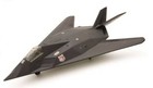 New Ray - 1 72 Scale Pilot Model Kit F-117 Nighthawk  bbnr21317f117 