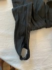 1mm Hyperflex Mens Large Wetsuit - New Never Used