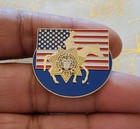 Utah Sheriff
