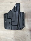 Raven Concealment Glock 26  Right Handed