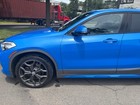 2018 Bmw 2 Xdrive28i Sports Activity