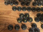 Mage Knight Orc Raiders Lot