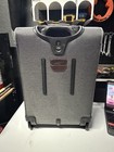 Travelpro Platinum Elite Carry-on Grey  22-inch Vintage Grey Carry On 22-inch