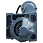 New Starter For Gmc Savana 1500 2500 3500 5 0 5 7 8 1 10465578 19136219 9000879