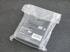 Spektrum Ar7350 As3x Dsmx Airplane Receiver