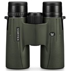 Vortex Optics Binocular Viper Hd 10x42 Binocular Plus Glasspak Harness 00907