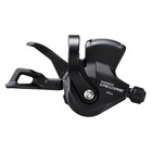 Shimano Deore M5100 Groupset 11 Speed Shifter Rear Derailleur Chain Cassette Mtb