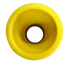 Ritchie Fount Waterer Thermal Tube 4   Yellow  16612