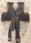Britax B-agile Stroller Adapter Adaptor Car Seat Receiver Right   Left Free Safe