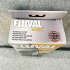 Fluval Nano Aquarium Filter - A455