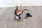 2021 Polaris Rmk Khaos 850 Oil Pump