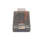 Spektrum Ws3000t Wireless Usb Dongle Rc Flight Simulator Spmws3000t