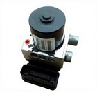 Abs Anti-lock Brake Pump Dodge Ram 1500 Pickup 14-16 68193650ad Oem