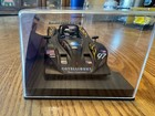 Fly Lola B98  10 12h  Sebring 1 32 Slot Car