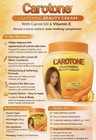 Carotine Whitening Set - Full Size