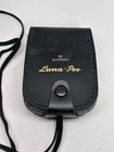 Gossen Luna-pro Lunasix 3 Light Meter W  Case     Vintage Cds Exposure Meter