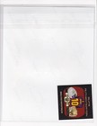Signed Ric Flair Wrestling Hogan Down 8x10 Photo Auto Psa Coa Wwe Wwf Wcw Tna