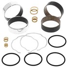 All Balls Fork Bushing Kit 38-6085