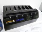 Aleratec 1 5 Hdd Copy Dock Advanced Hard Disk Drive Duplicator   P n  350129