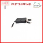 Stealth Cam 4-in-1 Card Reader For Ios   Android Phone Tablet Pc Usb-c microusb 
