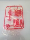 1964 Mary Poppins Cereal Premium Prize Bert From Nabisco Sealed In Bag Nice Red