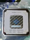 250 Gram Geiger Vintage Silver Bar square Style