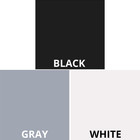 Commlock Replica Prop For Tv Series Space 1999 Cosplay Collectible Model