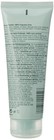 Clinique Exfoliating Scrub For Unisex  3 4 Ounce