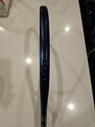 2020 Yonex Ezone 98 Tour Tennis Racquet 4 3 8 Grip Size 