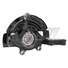  qty 1  Front Left Loaded Steering Knuckle For Nissan Maxima   Altima